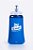 Garrafa Dobrável Soft Flask Hupi - 250ml - Imagem 1