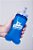 Garrafa Dobrável Soft Flask Hupi - 250ml - Imagem 3