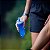 Garrafa Dobrável Soft Flask Hupi - 350ml - Imagem 11