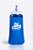 Garrafa Dobrável Soft Flask Hupi - 350ml - Imagem 1