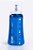 Garrafa Dobrável Soft Flask Hupi - 350ml - Imagem 2