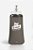 Garrafa Dobrável Soft Flask Hupi - 350ml - Imagem 4