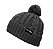 Gorro Salomon Pearl - Imagem 1