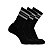 Meias Salomon 365 Tripack - Três Pares - Imagem 1