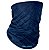 Bandana Necktube Salomon - Strips Copen Blue - Imagem 1