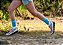 Meia de Compressão Para Trilha - Compressport Ultra Trail Socks V2.0 - Imagem 4
