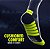 Meia de Compressão Para Trilha - Compressport Ultra Trail Socks V2.0 - Imagem 13