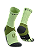 Meia de Compressão Para Trilha - Compressport Ultra Trail Socks V2.0 - Imagem 1