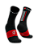 Meia de Compressão Para Trilha - Compressport Ultra Trail Socks V2.0 - Imagem 9