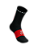 Meia de Compressão Para Trilha - Compressport Ultra Trail Socks V2.0 - Imagem 10