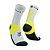 Meia de Compressão Para Trilha - Compressport Ultra Trail Socks V2.0 - Imagem 6