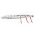 Porta Numeral Race Belt Compressport - Imagem 2