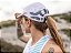 Boné Para Corrida Compressport - Pró Racing Cap - Imagem 3