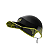 Boné Para Corrida Compressport - Pró Racing Cap - Imagem 7