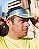 Boné Para Corrida Compressport - Pró Racing Cap - Imagem 8