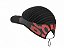 Boné Para Corrida Compressport - Pró Racing Cap - Imagem 4