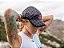 Boné Para Corrida Compressport - Pró Racing Cap - Imagem 5