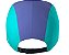 Boné Five Panel Compressport New - Imagem 8