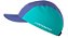 Boné Five Panel Compressport New - Imagem 6