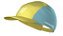 Boné Five Panel Compressport New - Imagem 9