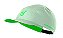 Boné Five Panel Compressport New - Imagem 1