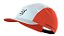Boné Five Panel Compressport New - Imagem 13