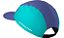 Boné Five Panel Compressport New - Imagem 7