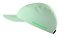 Boné Five Panel Compressport New - Imagem 2