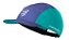 Boné Five Panel Compressport New - Imagem 5