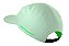 Boné Five Panel Compressport New - Imagem 3
