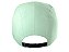 Boné Five Panel Compressport New - Imagem 4