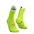 Meia de Compressão para Corrida Compressport - Pró Racing V4 Cano Médio(Novas cores) - Imagem 1
