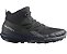 Bota Salomon Outpulse Mid Gore-Tex Masculina - 39Br - Imagem 2