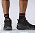 Bota Salomon Outpulse Mid Gore-Tex Masculina - 39Br - Imagem 7