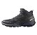 Bota Salomon Outpulse Mid Gore-Tex Masculina - 39Br - Imagem 3