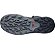 Bota Salomon Outpulse Mid Gore-Tex Masculina - 39Br - Imagem 4