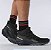 Bota Salomon Outpulse Mid Gore-Tex Masculina - 39Br - Imagem 6
