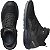 Bota Salomon Outpulse Mid Gore-Tex Masculina - 39Br - Imagem 5