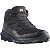 Bota Salomon Outpulse Mid Gore-Tex Masculina - 39Br - Imagem 1