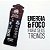 Gel de Carboidratos Alquimia da Saúde Duragel 40g de Carbo - Unidade - Imagem 3