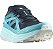Tênis Salomon Ultra Flow Feminino - Imagem 1