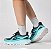 Tênis Salomon Ultra Flow Feminino - Imagem 8