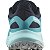 Tênis Salomon Ultra Flow Feminino - Imagem 6