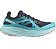 Tênis Salomon Ultra Flow Feminino - Imagem 2