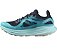 Tênis Salomon Ultra Flow Feminino - Imagem 3