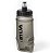 Soft Flask Silva 250ml - Imagem 1