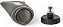Soft Flask Silva 500ml - Imagem 2