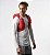 Mochila de Hidratação Salomon Active Skin 8 - Vermelha - Imagem 3