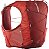 Mochila de Hidratação Salomon Active Skin 8 - Vermelha - Imagem 1