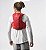 Mochila de Hidratação Salomon Active Skin 8 - Vermelha - Imagem 4
